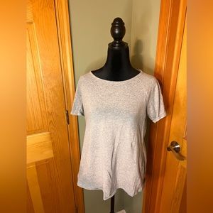 Michael Kors T Shirt